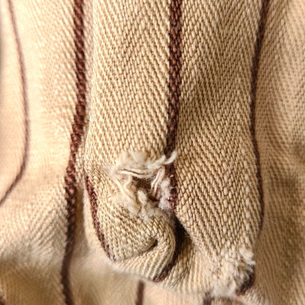 DAKINE PINSTRIPE BAG - Picture 14 of 14